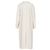 Trench Coat Aquascutum 2000s Beige - vista 3