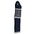 Autre Marque A.N.G.E.L.O. Vintage Cult 90s Kleid Blau - Ansicht 2