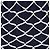 Autre Marque A.N.G.E.L.O. Vintage Cult 90s Kleid Blau - Ansicht 4