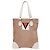 Autre Marque Louis Vuitton Borsa anno 2005 Blu chiaro