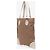 Autre Marque Louis Vuitton Borsa anno 2005 Blu chiaro - vista 3