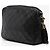 Autre Marque Chanel Borsa anni 1989-1991 Nero - vista 3