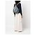 Autre Marque Louis Vuitton Rucksack Jahr 2003 Hellblau - Ansicht 2