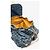 Autre Marque Louis Vuitton Rucksack Jahr 2003 Hellblau - Ansicht 4