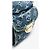 Autre Marque Louis Vuitton Rucksack Jahr 2003 Hellblau - Ansicht 5