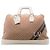 Autre Marque Louis Vuitton Borsa anno 2005 Beige