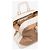 Autre Marque Louis Vuitton Borsa anno 2005 Beige - vista 3
