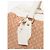 Autre Marque Louis Vuitton Borsa anno 2005 Beige - vista 4