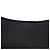 Versace Jeans Couture Kleid Schwarz Midi - Ansicht 5