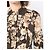 Giacca Christian Lacroix anni 2000 Marrone - vista 5