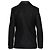 Hettabretz 2000s Jacke Schwarz - Ansicht 2