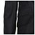 Hettabretz 2000s Jacke Schwarz - Ansicht 3