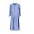 Autre Marque Abito A.N.G.E.L.O. Vintage Cult anni '50 Blu chiaro