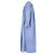 Autre Marque Abito A.N.G.E.L.O. Vintage Cult anni '50 Blu chiaro - vista 2