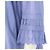 Autre Marque Abito A.N.G.E.L.O. Vintage Cult anni '50 Blu chiaro - vista 7