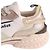 Ghoud Sneaker aus Leder beige - Ansicht 5