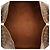 Borsa da viaggio Louis Vuitton Monogram Keepall Bandouliere 55 Marrone - vista 4