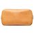 Borsa a mano Louis Vuitton Monogram Alma PM Marrone - vista 3