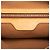 Borsa Tote Cabas Piano Louis Vuitton Monogram Marrone - vista 5