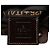 Borsa Fendi Zucca Canvas marrone - vista 5