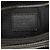 Borsa a tracolla Louis Vuitton Damier Graphite Thomas Nera Nero - vista 5