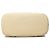 Borsa Dome Gucci Medium Microguccissima Bianca Bianco - vista 3