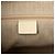 Borsa Dome Gucci Medium Microguccissima Bianca Bianco - vista 5