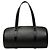 Borsa Louis Vuitton Epi Soufflot Nera Nero