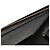 Borsa Louis Vuitton Epi Soufflot Nera Nero - vista 6