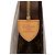 Beauty case Louis Vuitton Monogram marrone 26 Clutch Bag - vista 5