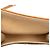 Borsa cintura Louis Vuitton Monogram Pochette Florentine Marrone - vista 4