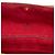 Borsa a mano Louis Vuitton Monogram Sonatine Marrone - vista 5