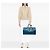 Borsa da viaggio Louis Vuitton Epi Keepall 45 Blu - vista 7