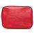 Borsa a secchiello Louis Vuitton Epi Bicolor Noe GM Nera Nero - vista 3
