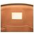 Borsa a tracolla Louis Vuitton Monogram Tivoli GM Marrone - vista 5