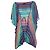 Missoni, Multi Zig Zag Kaftan Mehrfarben