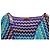 Missoni, Multi Zig Zag Kaftan Mehrfarben - Ansicht 6