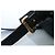Louis Vuitton, Black Pochette metis empreinte bag - view 10