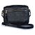 Louis Vuitton, Black Pochette metis empreinte bag - view 2