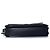 Louis Vuitton, Black Pochette metis empreinte bag - view 4