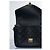 Louis Vuitton, Black Pochette metis empreinte bag - view 5