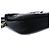Louis Vuitton, Black Pochette metis empreinte bag - view 7
