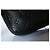 Louis Vuitton, Black Pochette metis empreinte bag - view 8