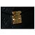 Louis Vuitton, Black Pochette metis empreinte bag - view 9
