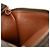 Louis Vuitton Monogram Papillon 30 Handtasche Braun - Ansicht 5