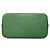 Borsa a mano Louis Vuitton Epi Alma PM Verde - vista 3