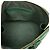 Borsa a mano Louis Vuitton Epi Alma PM Verde - vista 4