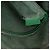 Borsa a mano Louis Vuitton Epi Alma PM Verde - vista 5