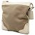 Prada Canvas Canapa Logo Crossbody beige - Ansicht 2