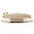 Prada Canvas Canapa Logo Crossbody beige - Ansicht 3